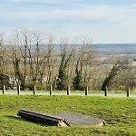 Le Nid Laonnois *