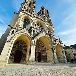 Le Nid Laonnois