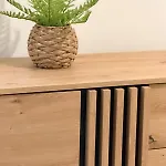 Apartmán Le Nid Laonnois *