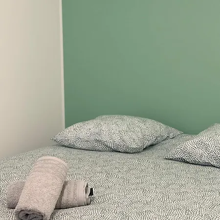 Le Nid Laonnois Laon