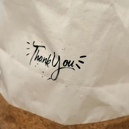 Appartement Le Nid Laonnois